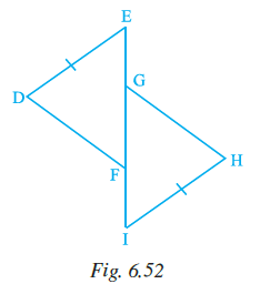 Page 183 Chapter 6 Class 7th NCERT Exemplar